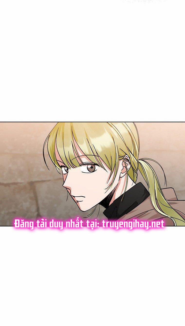 Nếu Không Thể Chết Thì Hãy Yêu 7.2 trang 12