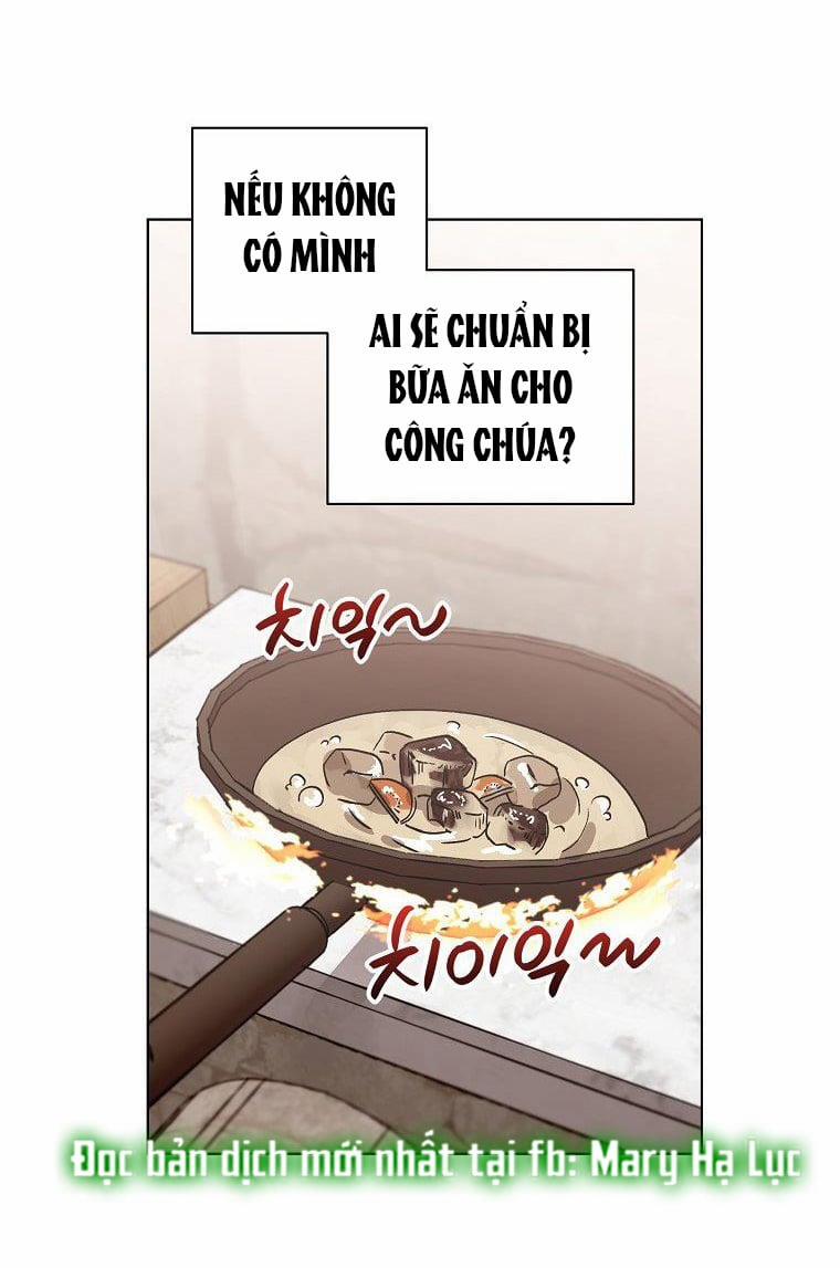 Nếu Không Thể Chết Thì Hãy Yêu 7.2 trang 23