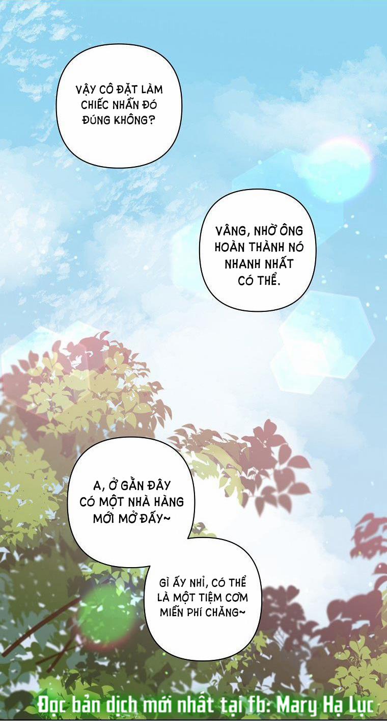 Nếu Không Thể Chết Thì Hãy Yêu 7.2 trang 5