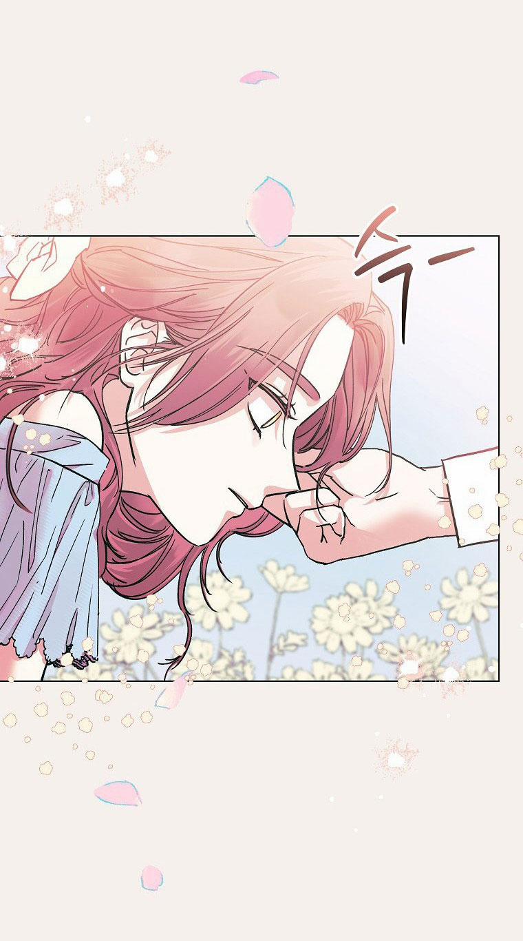 Nếu Không Thể Chết Thì Hãy Yêu 8.1 trang 10