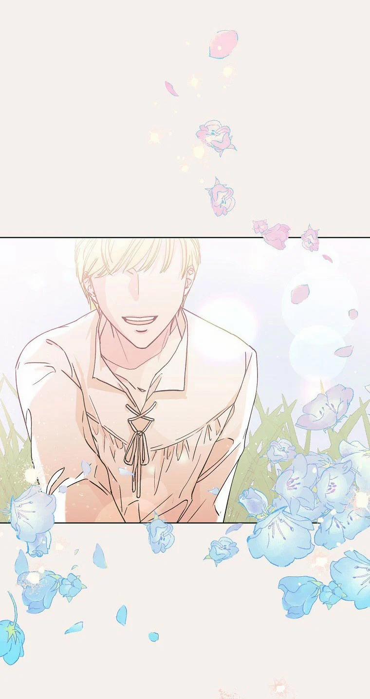 Nếu Không Thể Chết Thì Hãy Yêu 8.1 trang 12