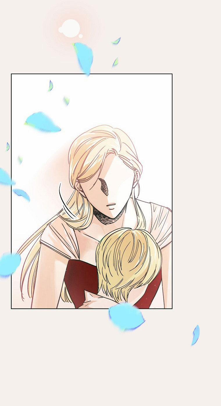 Nếu Không Thể Chết Thì Hãy Yêu 8.1 trang 6