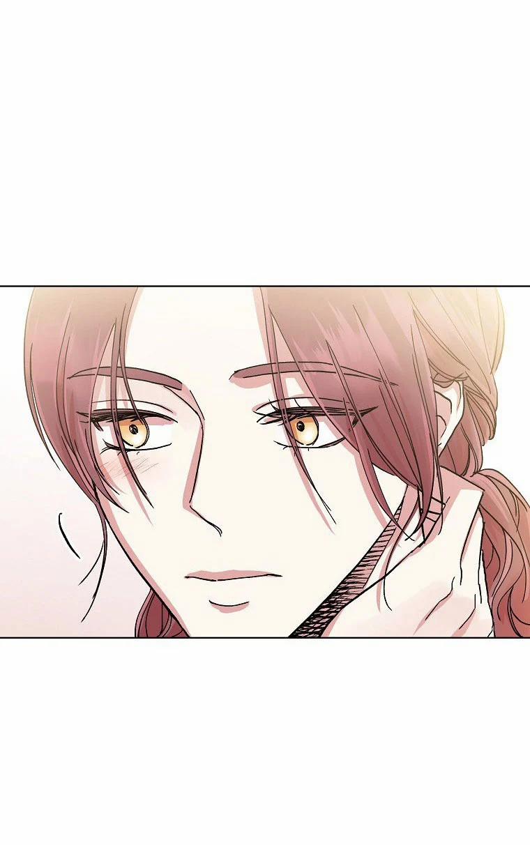 Nếu Không Thể Chết Thì Hãy Yêu 8.2 trang 10