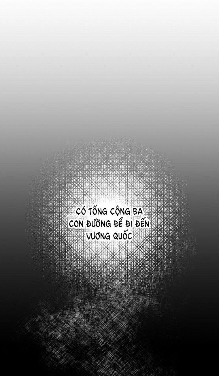 Nếu Không Thể Chết Thì Hãy Yêu 8.2 trang 25