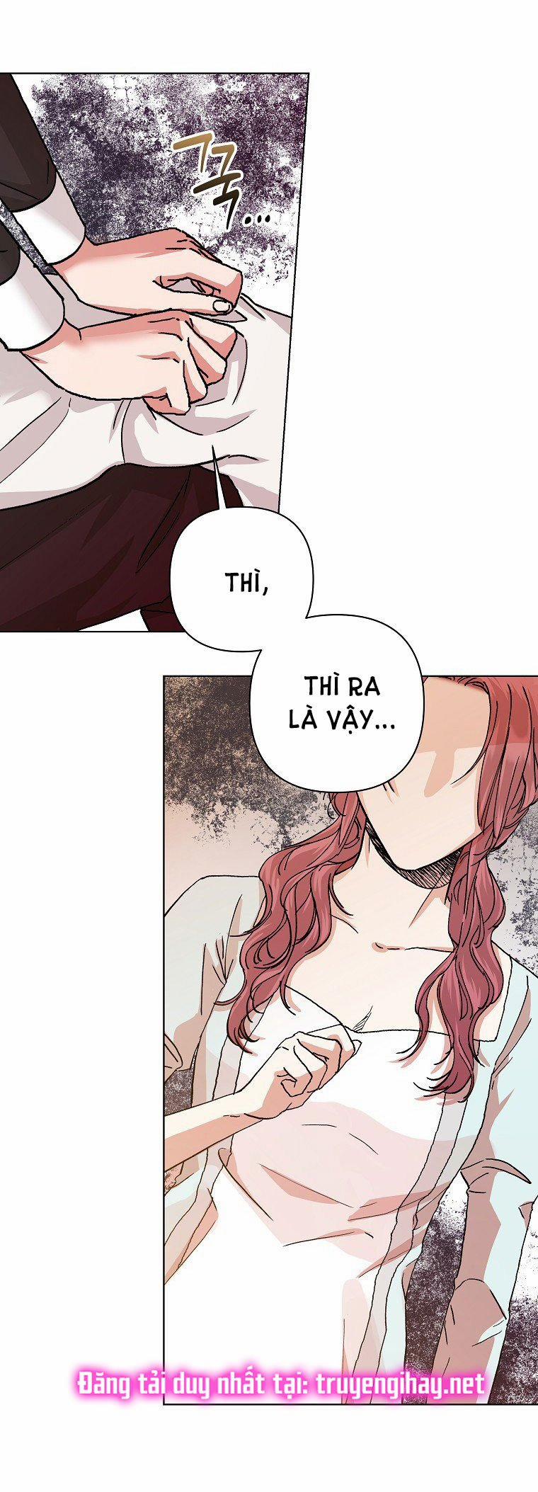 Nếu Không Thể Chết Thì Hãy Yêu 8.2 trang 46