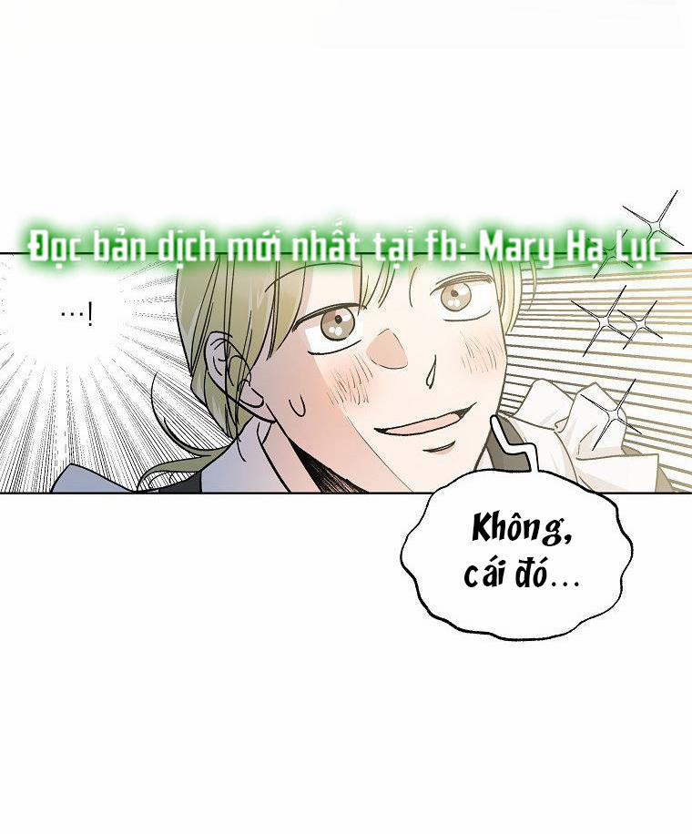 Nếu Không Thể Chết Thì Hãy Yêu 9.1 trang 9