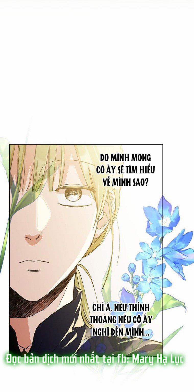 Nếu Không Thể Chết Thì Hãy Yêu 9.2 trang 11