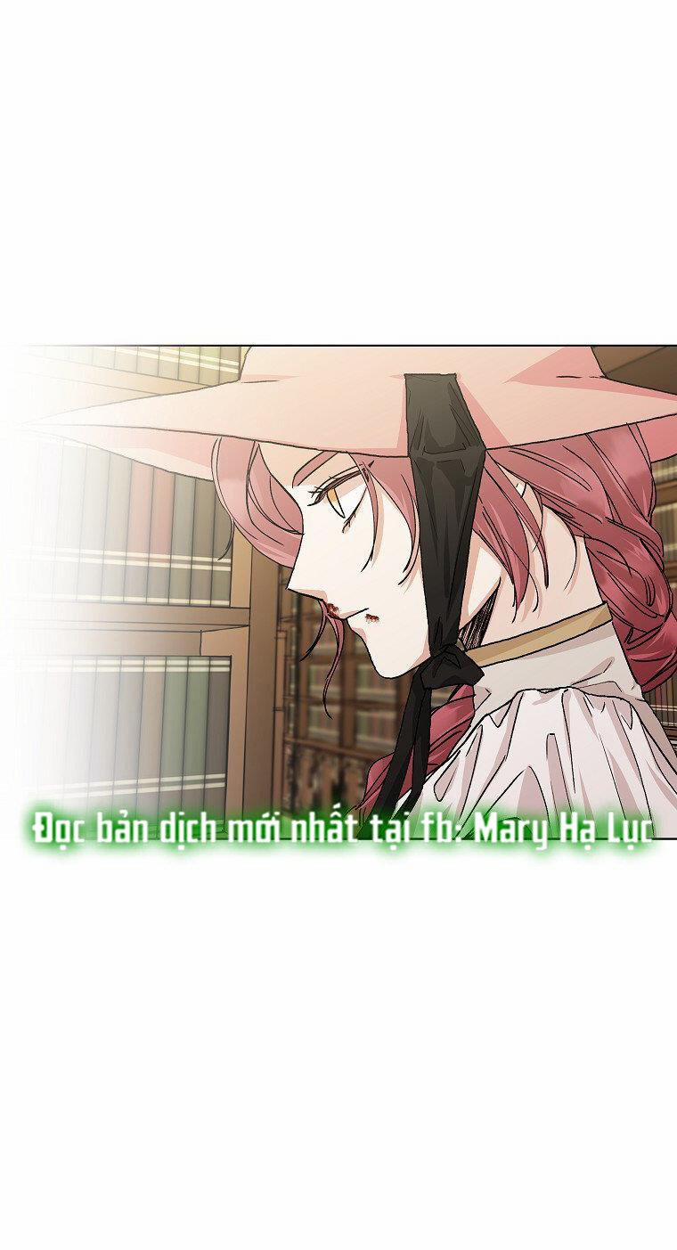 Nếu Không Thể Chết Thì Hãy Yêu 9.2 trang 27