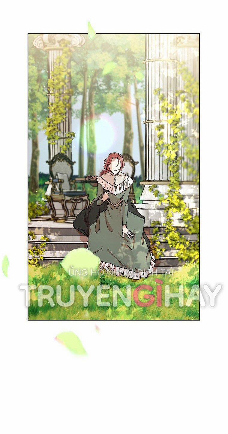 Nếu Không Thể Chết Thì Hãy Yêu 9.2 trang 36