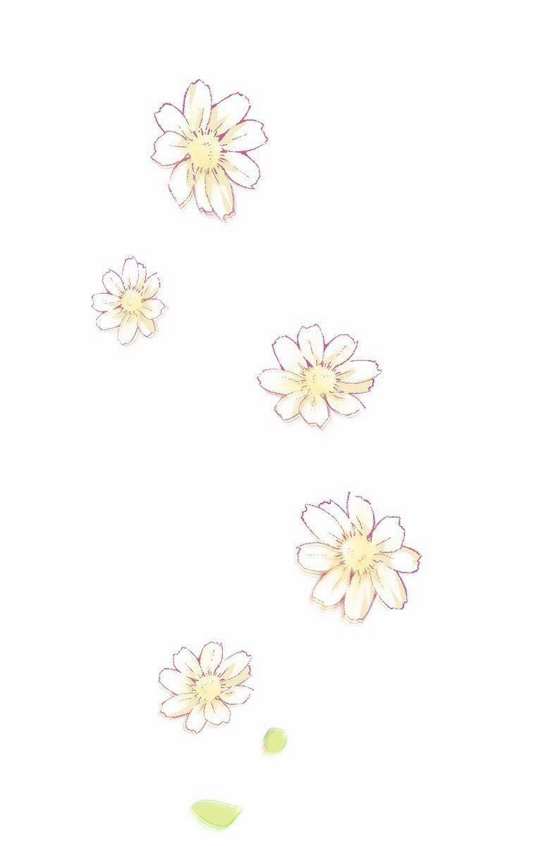 Nếu Không Thể Chết Thì Hãy Yêu 9.2 trang 43