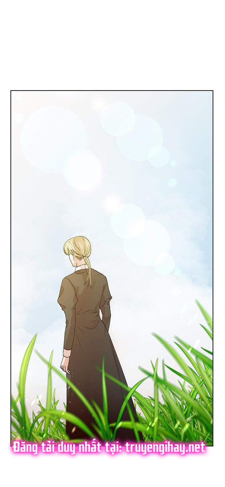 Nếu Không Thể Chết Thì Hãy Yêu 9.2 trang 46