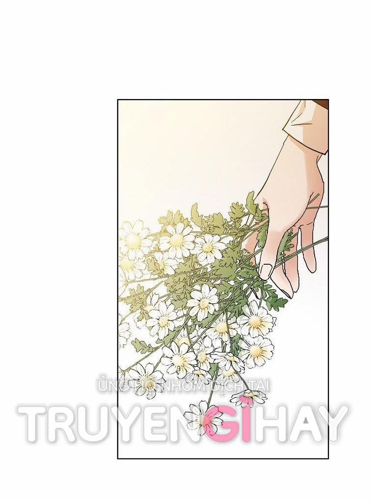 Nếu Không Thể Chết Thì Hãy Yêu 9.2 trang 47