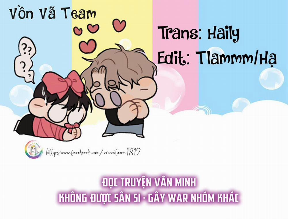 Nếu Như Cậu Bạn Hàng Xóm Là Vampire? (End) 22 trang 0