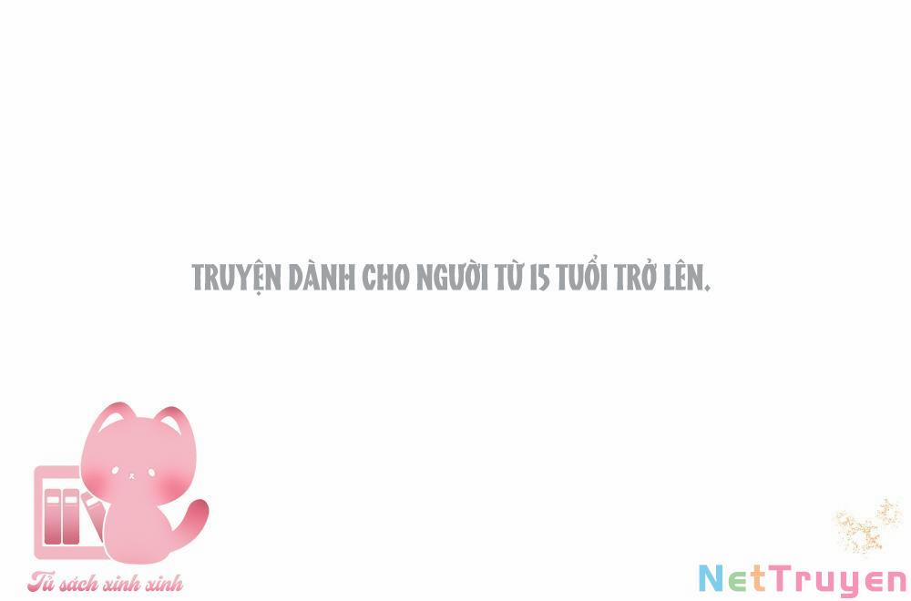 Nếu Tôi Không Nghe Lời Công Tước 32 trang 1