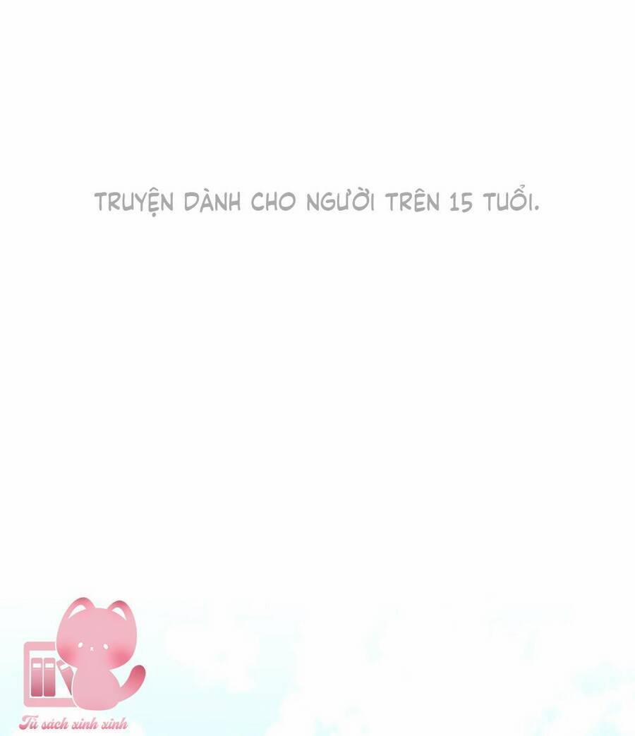 Nếu Tôi Không Nghe Lời Công Tước 40 trang 1