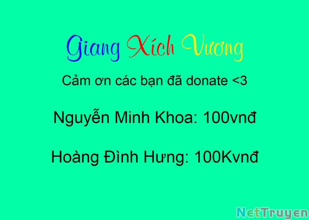 Nếu Vợ Tôi Biến Thành Một Học Sinh Tiểu Học 25 trang 0