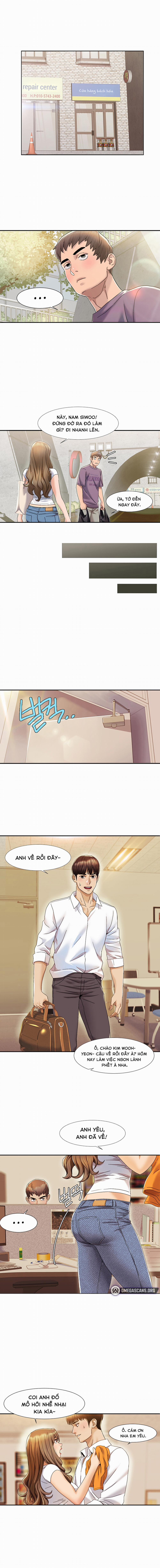 Neulsome Studio 1 trang 13