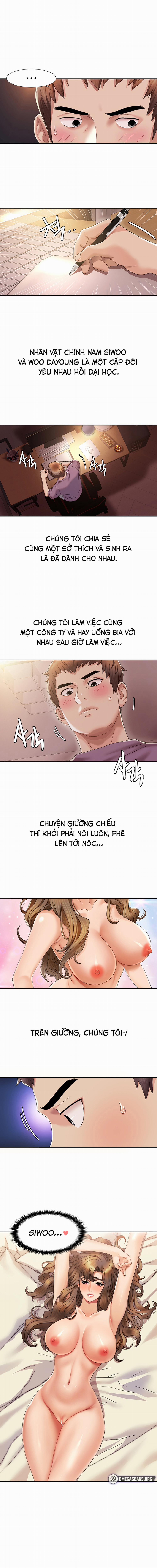 Neulsome Studio 1 trang 17