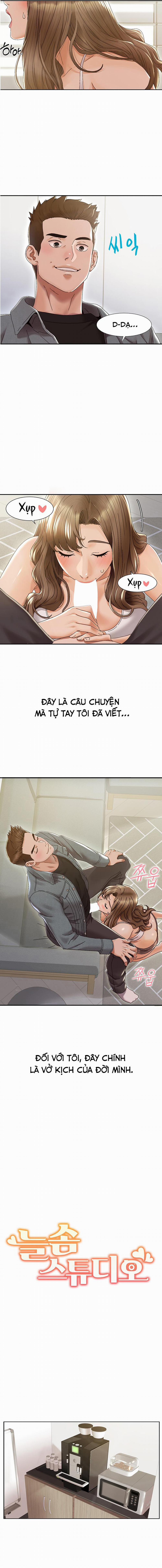 Neulsome Studio 1 trang 2