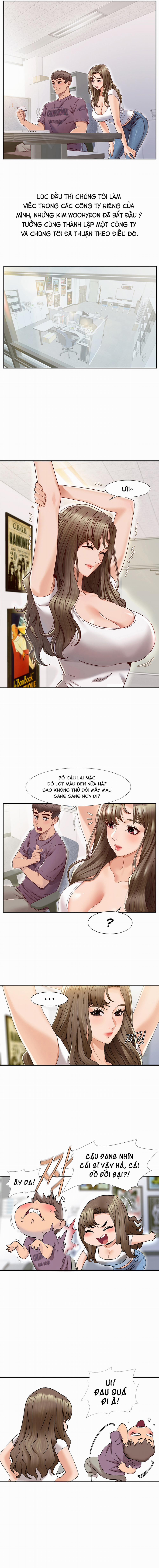 Neulsome Studio 1 trang 4