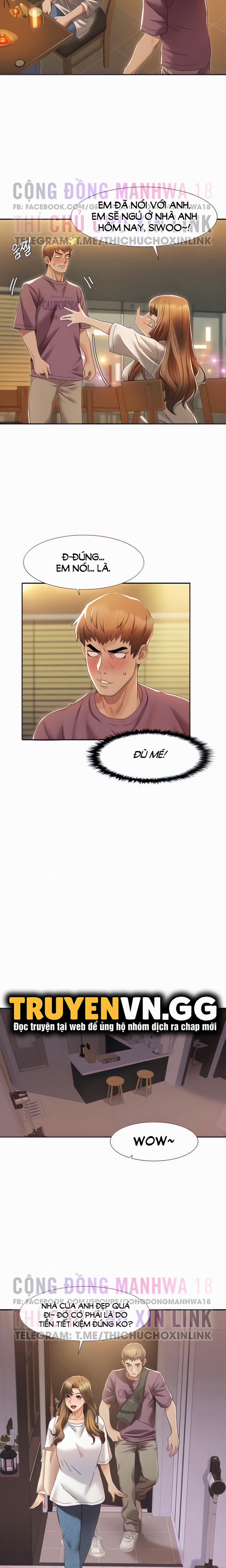 Neulsome Studio 2 trang 11