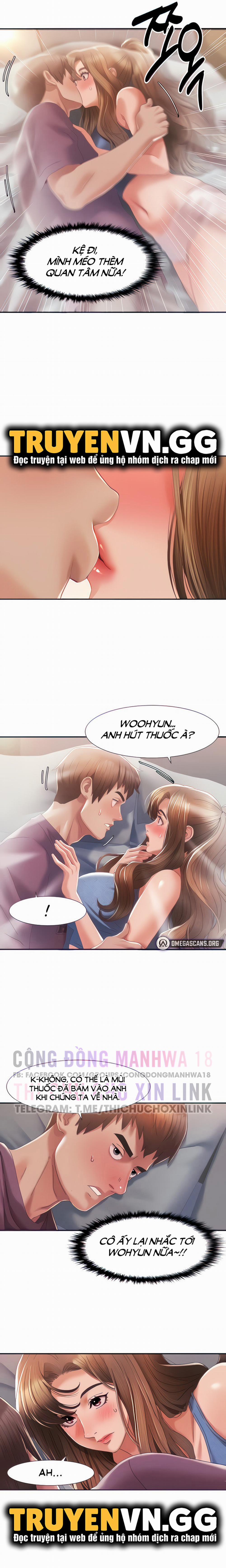 Neulsome Studio 2 trang 19