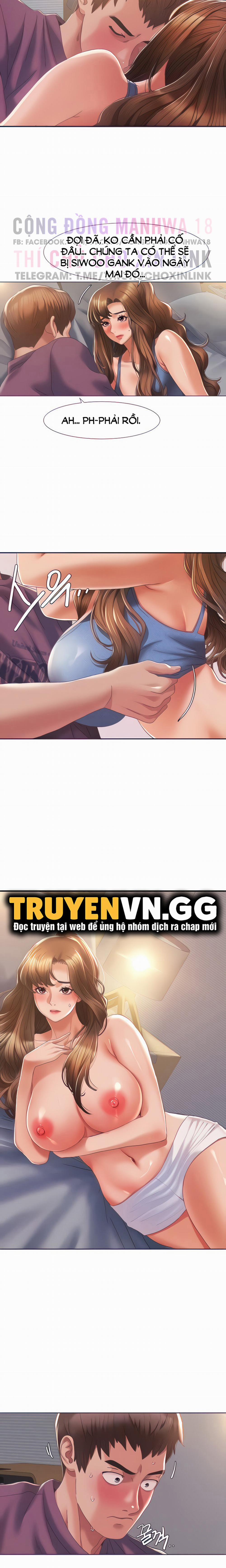 Neulsome Studio 2 trang 21