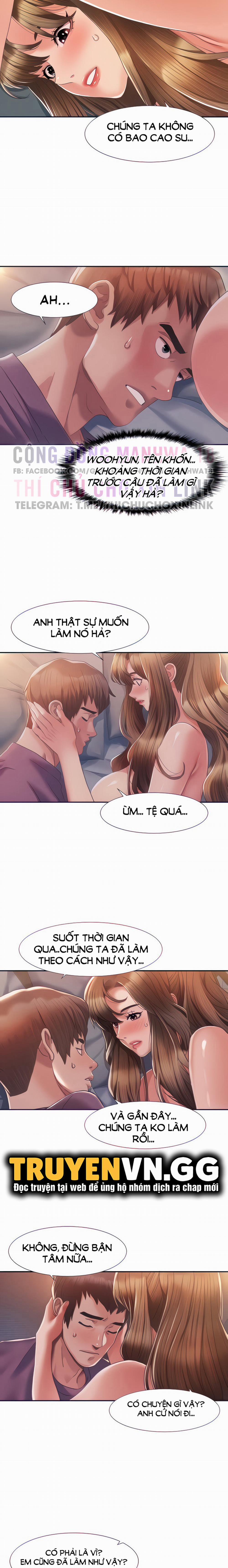 Neulsome Studio 2 trang 23