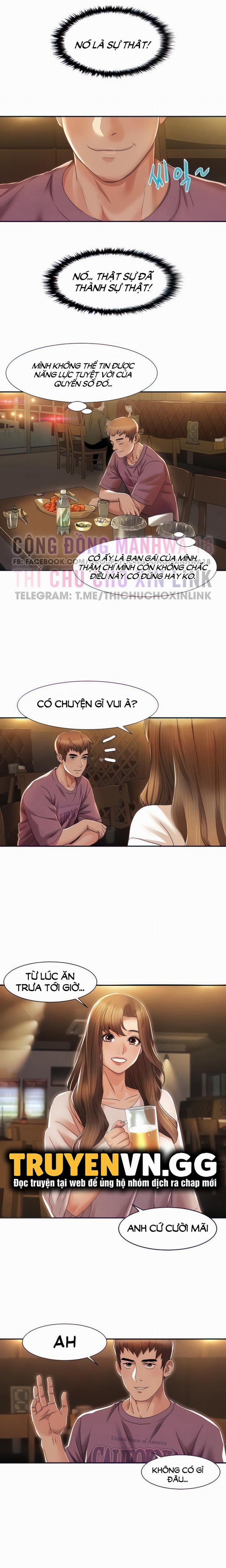 Neulsome Studio 2 trang 3