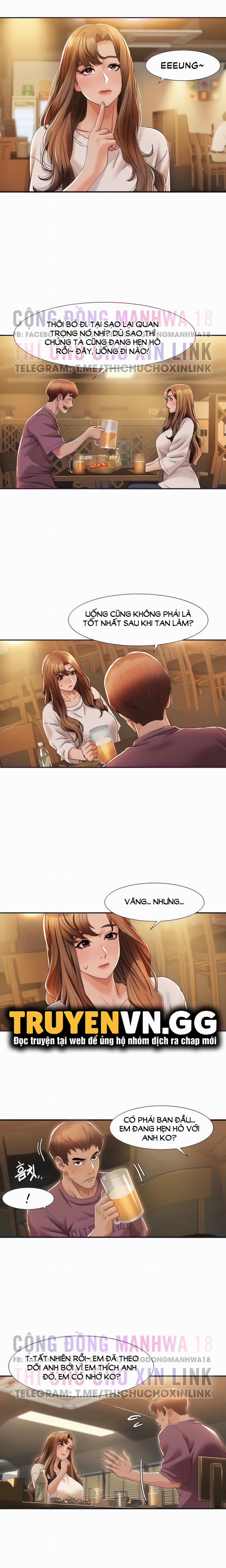 Neulsome Studio 2 trang 6