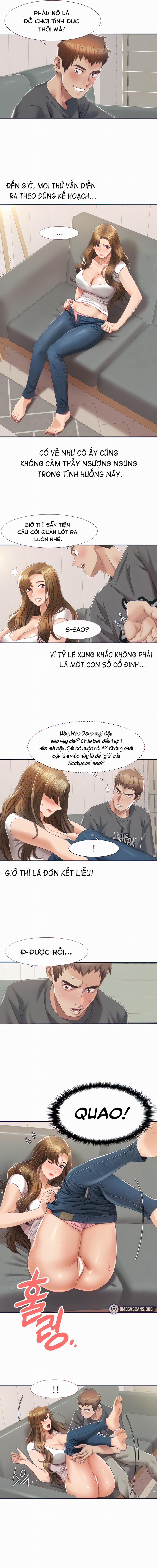 Neulsome Studio 3 trang 12