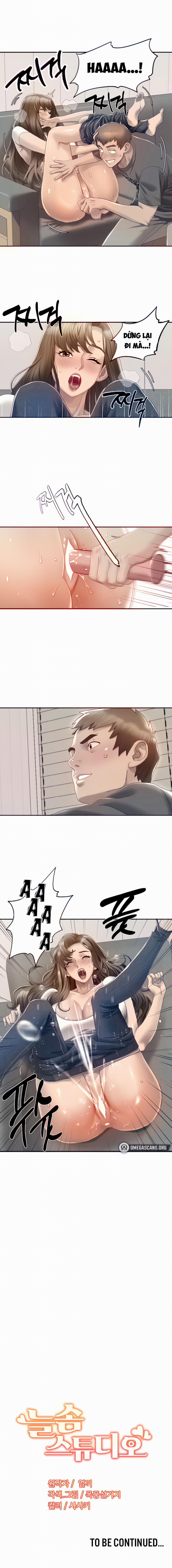 Neulsome Studio 3 trang 14