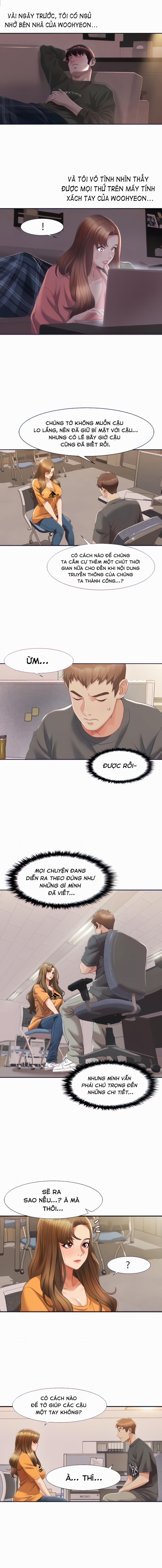 Neulsome Studio 3 trang 5