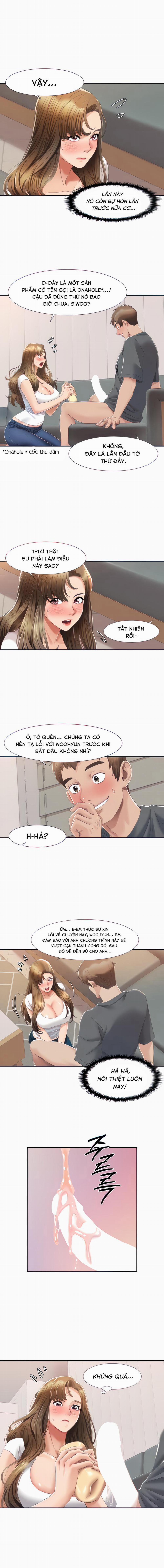 Neulsome Studio 4 trang 3