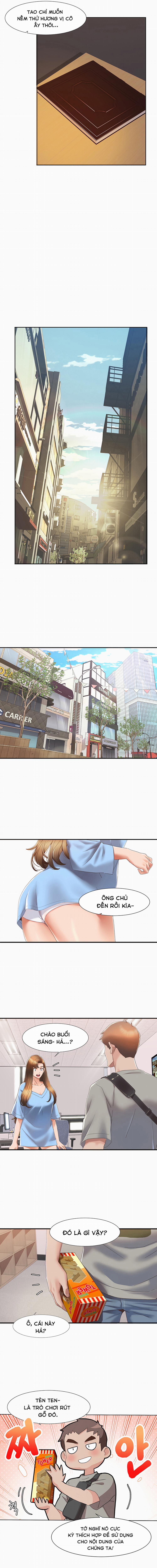 Neulsome Studio 4 trang 8