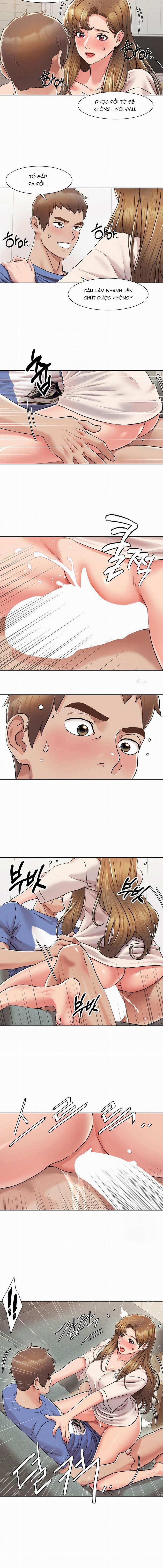 Neulsome Studio 5 trang 10