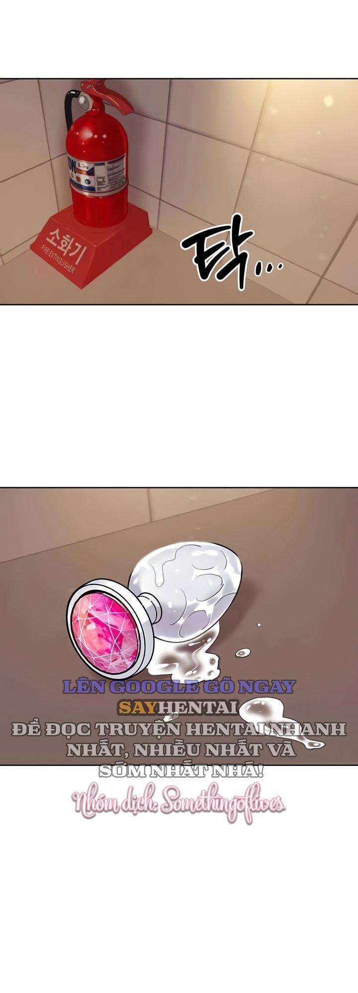 Neulsome Studio 51 trang 8