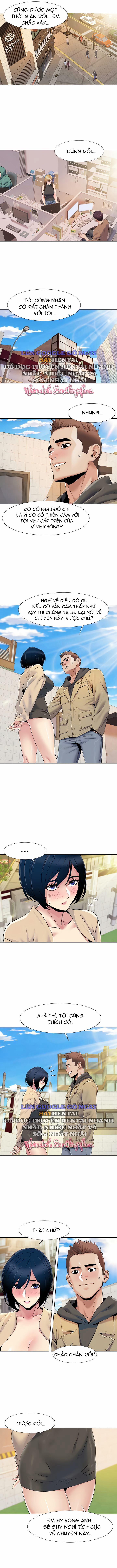 Neulsome Studio 52 trang 2