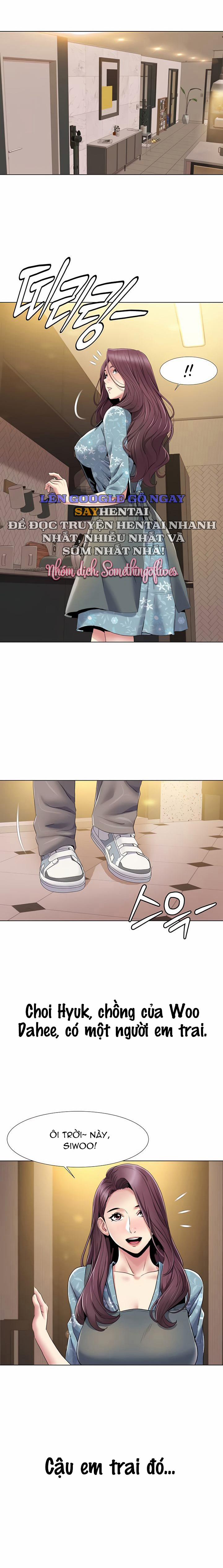 Neulsome Studio 52 trang 5