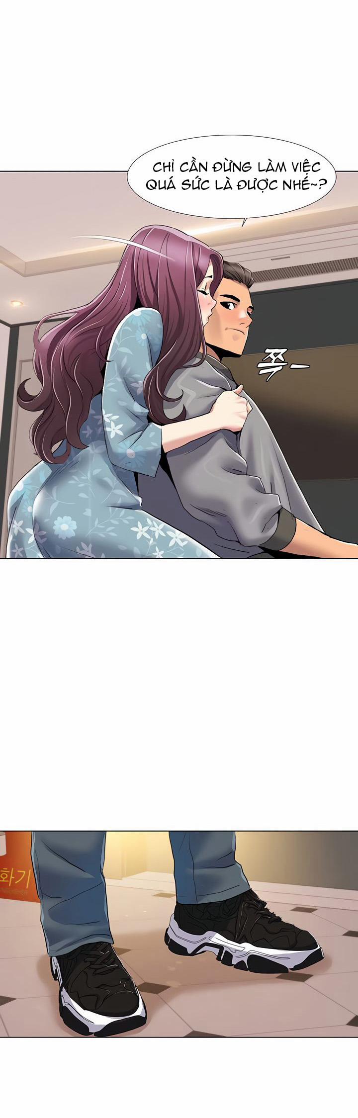 Neulsome Studio 52 trang 9