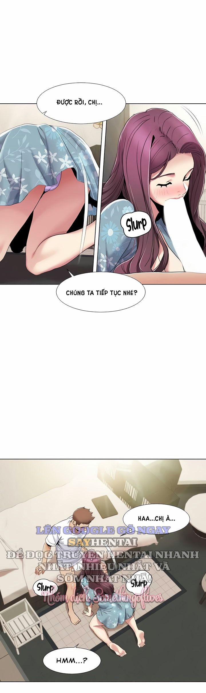 Neulsome Studio 53 trang 10