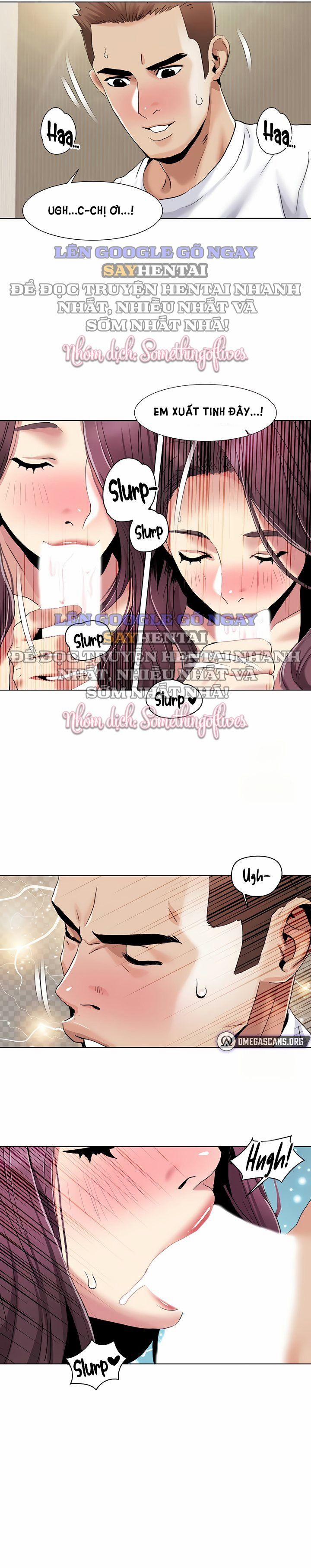 Neulsome Studio 53 trang 16