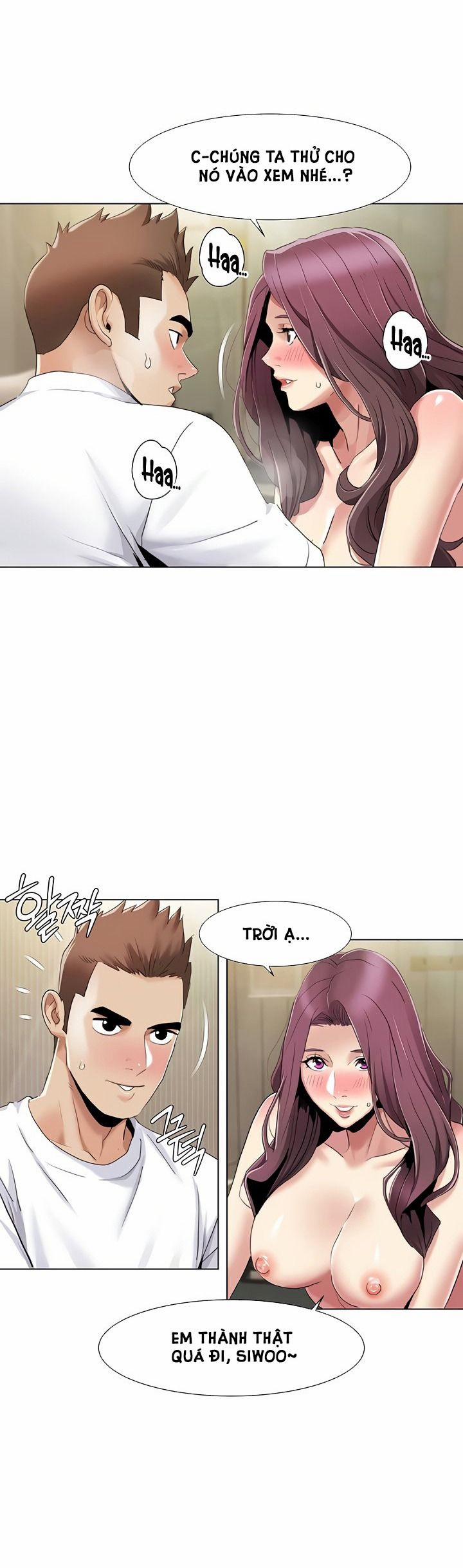 Neulsome Studio 54 trang 6