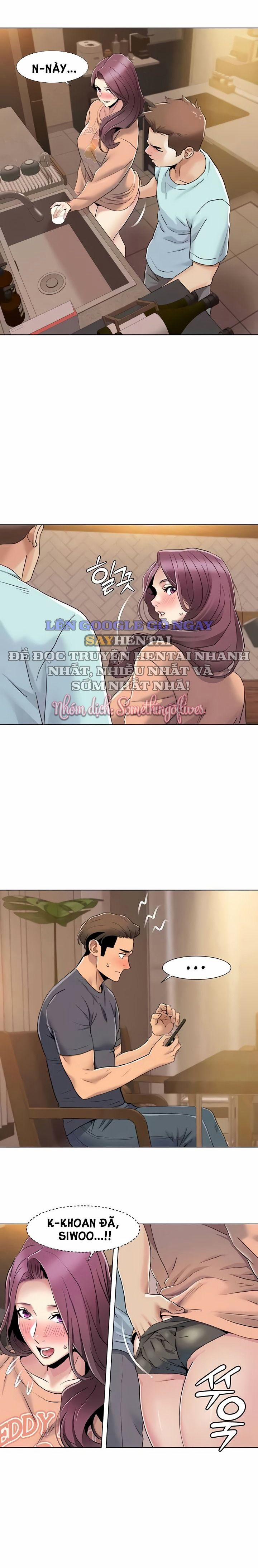 Neulsome Studio 55 trang 10