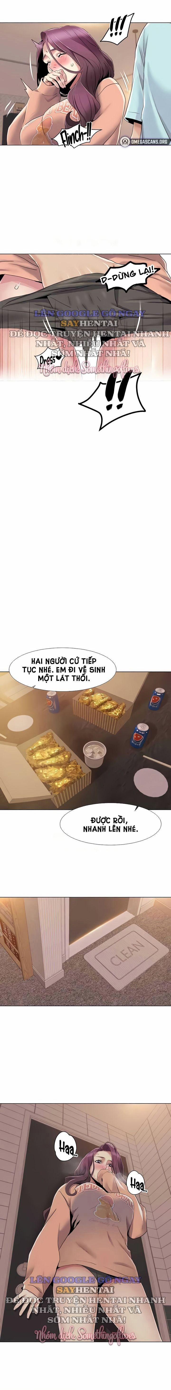 Neulsome Studio 55 trang 11