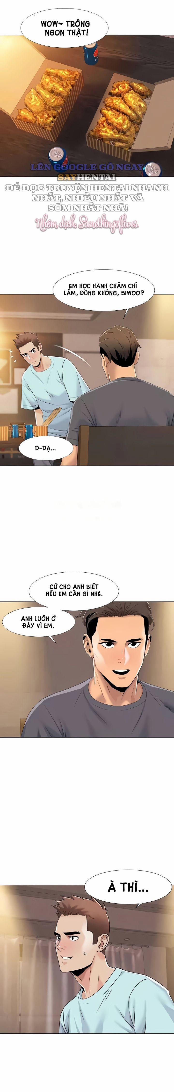 Neulsome Studio 55 trang 6