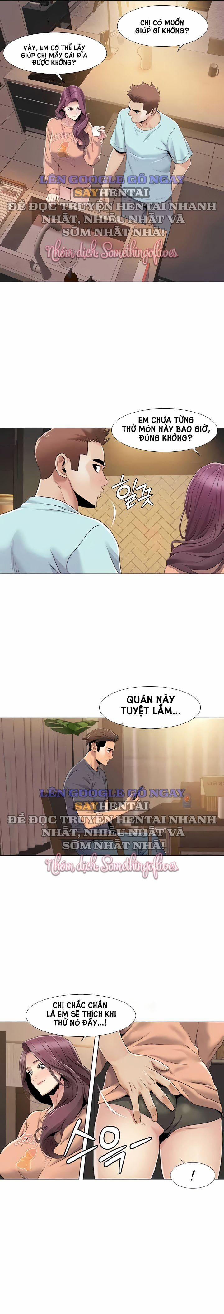 Neulsome Studio 55 trang 9