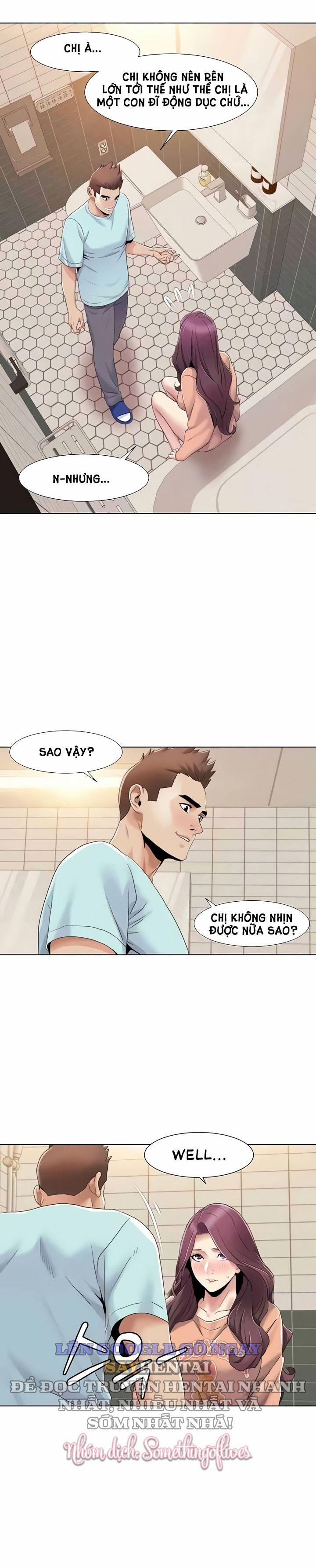 Neulsome Studio 56 trang 4