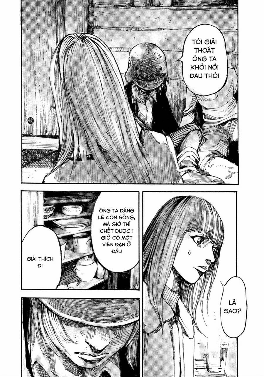 Neun-Takahashi-Tsutomu 8 trang 16