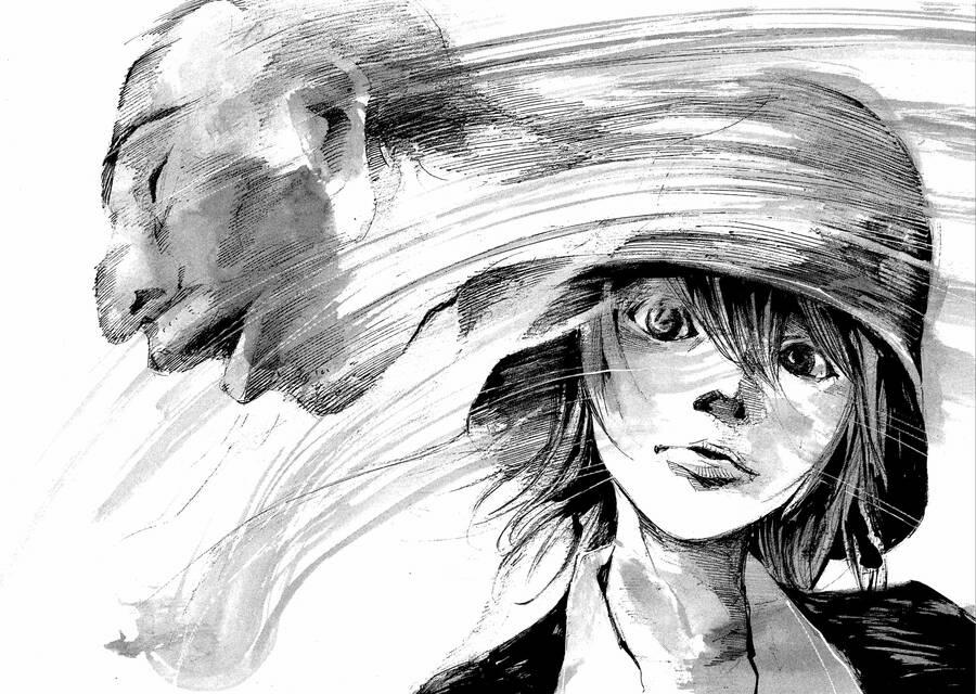 Neun-Takahashi-Tsutomu 8 trang 24